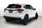 2020 Honda HR-V LX