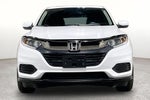2020 Honda HR-V LX