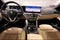 2023 BMW 3 Series 330i