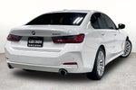 2023 BMW 3 Series 330i
