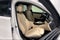 2023 BMW 3 Series 330i