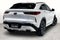 2023 INFINITI QX55 ESSENTIAL