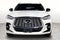 2023 INFINITI QX55 ESSENTIAL