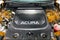 2024 Acura ZDX Type S