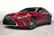2025 Lexus ES 350