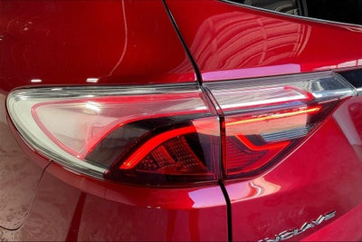 2023 Buick Enclave Premium Group