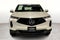 2025 Acura RDX Base SH-AWD