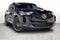 2024 Acura RDX A-Spec Advance Package SH-AWD