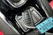 2024 Acura RDX A-Spec Advance Package SH-AWD