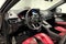 2024 Acura RDX A-Spec Advance Package SH-AWD