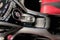 2024 Acura RDX A-Spec Advance Package SH-AWD