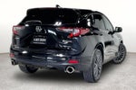 2024 Acura RDX A-Spec Advance Package SH-AWD