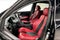 2024 Acura RDX A-Spec Advance Package SH-AWD