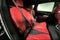 2024 Acura RDX A-Spec Advance Package SH-AWD