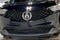 2024 Acura RDX A-Spec Advance Package SH-AWD