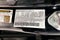 2024 Acura RDX A-Spec Advance Package SH-AWD