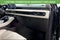 2024 Lincoln Aviator Black Label