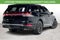 2024 Lincoln Aviator Black Label