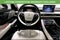 2024 Lincoln Aviator Black Label