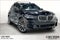 2022 BMW X5 xDrive45e