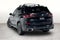 2022 BMW X5 xDrive45e