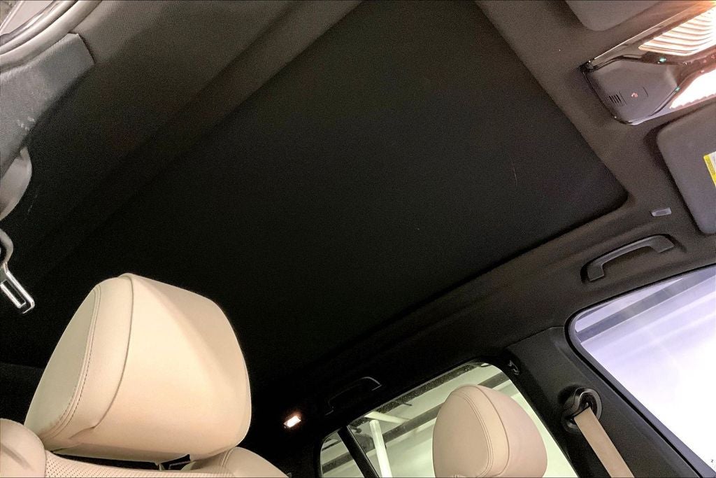 2022 BMW X5 xDrive45e