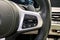 2022 BMW X5 xDrive45e