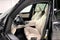 2022 BMW X5 xDrive45e