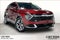 2025 Kia Sportage SX