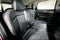 2025 Kia Sportage SX