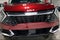 2025 Kia Sportage SX