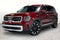 2024 Kia Telluride SX-Prestige