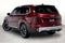 2024 Kia Telluride SX-Prestige