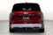 2024 Kia Telluride SX-Prestige