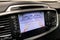 2016 Kia Sorento L