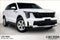 2024 Kia Sorento LX