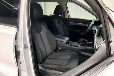 2024 Kia Sorento LX