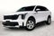 2024 Kia Sorento LX