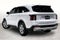 2024 Kia Sorento LX