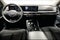 2024 Kia Sorento LX