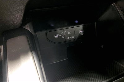 2024 Kia Sorento LX
