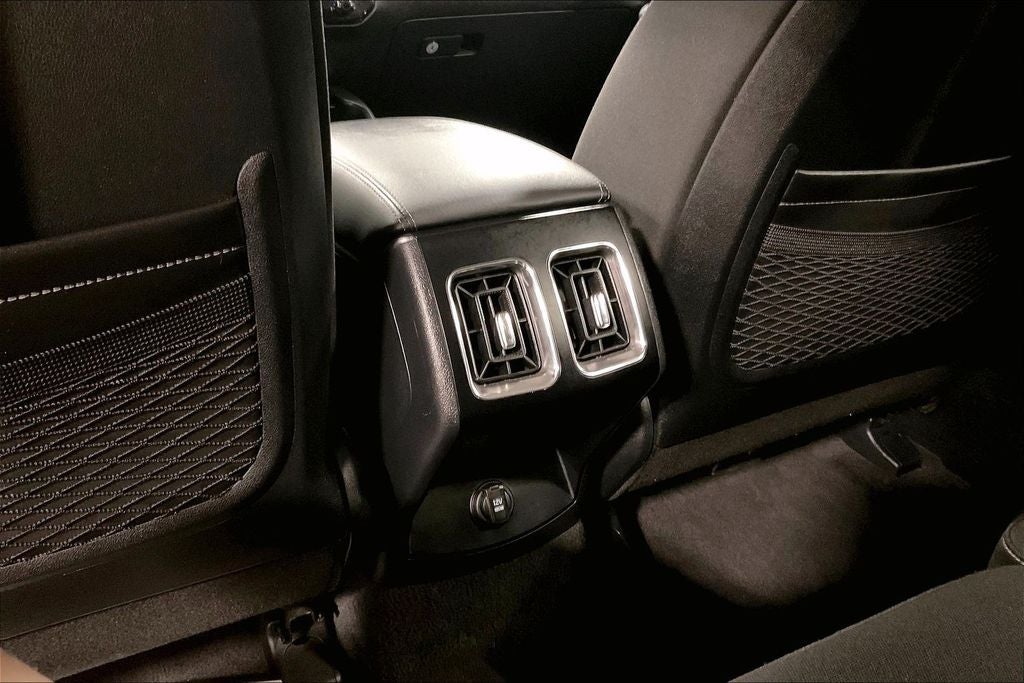 2024 Kia Sorento LX
