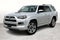 2024 Toyota 4Runner TRD Sport