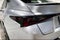 2024 Lexus IS 300 F Sport Design