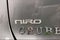 2024 Kia Niro EV Wind