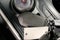 2026 Kia Carnival Hybrid LXS