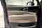 2026 Kia Carnival Hybrid LXS