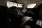 2026 Kia Carnival Hybrid LXS