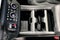 2025 Land Rover Defender 110 Sedona Red