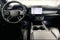 2025 Land Rover Defender 110 Sedona Red